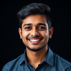 রহিম হাসান — NexoraVaultHub শিক্ষার্থী