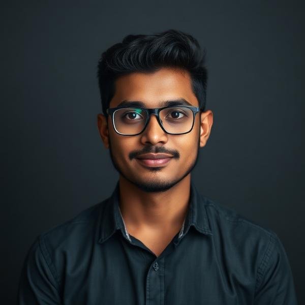 কামাল উদ্দিন — সফল ফ্রিল্যান্সার